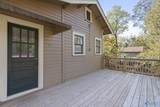 803 Mccullough Avenue - Photo 25