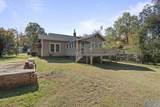 803 Mccullough Avenue - Photo 28