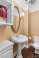 10204 Everest Drive - Photo 25