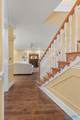 10204 Everest Drive - Photo 27
