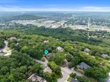 10204 Everest Drive - Photo 49