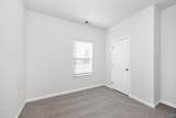 113 Gypsy Way - Photo 10