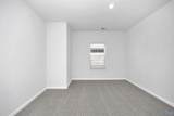 113 Gypsy Way - Photo 13