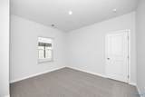 113 Gypsy Way - Photo 14