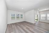 113 Gypsy Way - Photo 29