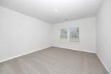 113 Gypsy Way - Photo 31
