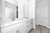 113 Gypsy Way - Photo 33