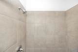 113 Gypsy Way - Photo 37
