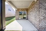 113 Gypsy Way - Photo 4