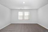 113 Gypsy Way - Photo 40
