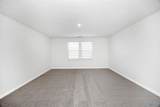 113 Gypsy Way - Photo 42