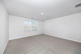 113 Gypsy Way - Photo 43