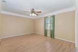 2006 Jefferson Avenue - Photo 13