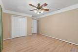 2006 Jefferson Avenue - Photo 14