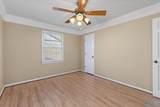 2006 Jefferson Avenue - Photo 17