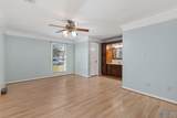 2006 Jefferson Avenue - Photo 18