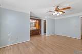 2006 Jefferson Avenue - Photo 19
