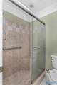 2006 Jefferson Avenue - Photo 20