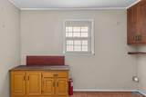 2006 Jefferson Avenue - Photo 21