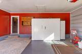 2006 Jefferson Avenue - Photo 23