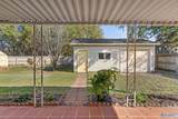 2006 Jefferson Avenue - Photo 24