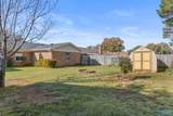 2006 Jefferson Avenue - Photo 26