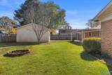 2006 Jefferson Avenue - Photo 29