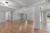 2006 Jefferson Avenue - Photo 5