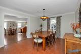 357 Cabbage Patch Road - Photo 15