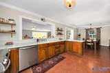 357 Cabbage Patch Road - Photo 19