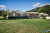 357 Cabbage Patch Road - Photo 4