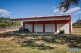 357 Cabbage Patch Road - Photo 40