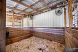 357 Cabbage Patch Road - Photo 43