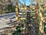 3152 Reese Street - Photo 45