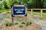 3152 Reese Street - Photo 46