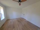702 Airport Road - Photo 15