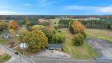 1209 Ford Chapel Road - Photo 28