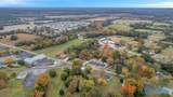 1209 Ford Chapel Road - Photo 37