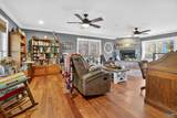 110 Davidson Drive - Photo 12