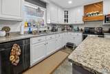 110 Davidson Drive - Photo 19
