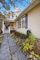 110 Davidson Drive - Photo 2
