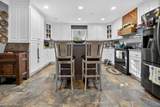 110 Davidson Drive - Photo 22