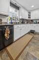 110 Davidson Drive - Photo 24