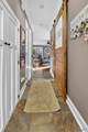 110 Davidson Drive - Photo 25