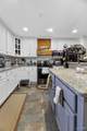 110 Davidson Drive - Photo 26