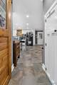 110 Davidson Drive - Photo 28