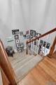 110 Davidson Drive - Photo 30