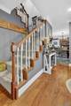 110 Davidson Drive - Photo 31