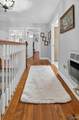 110 Davidson Drive - Photo 32