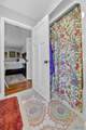 110 Davidson Drive - Photo 38